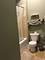 1464 S Michigan Unit 1607, Chicago, IL 60605