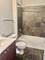 1464 S Michigan Unit 1607, Chicago, IL 60605