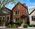 2334 W Medill, Chicago, IL 60647