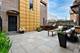 2334 W Medill, Chicago, IL 60647