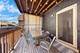 2334 W Medill, Chicago, IL 60647