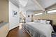 2334 W Medill, Chicago, IL 60647