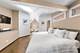 2334 W Medill, Chicago, IL 60647