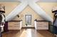 2334 W Medill, Chicago, IL 60647
