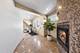2334 W Medill, Chicago, IL 60647