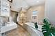 2334 W Medill, Chicago, IL 60647