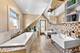 2334 W Medill, Chicago, IL 60647