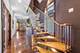 2334 W Medill, Chicago, IL 60647
