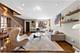 2334 W Medill, Chicago, IL 60647