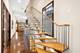 2334 W Medill, Chicago, IL 60647