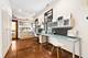 2334 W Medill, Chicago, IL 60647