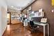 2334 W Medill, Chicago, IL 60647