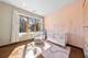 2334 W Medill, Chicago, IL 60647