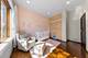 2334 W Medill, Chicago, IL 60647