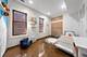 2334 W Medill, Chicago, IL 60647