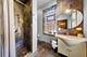 2334 W Medill, Chicago, IL 60647