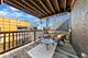 2334 W Medill, Chicago, IL 60647