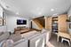 2334 W Medill, Chicago, IL 60647