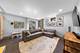 2334 W Medill, Chicago, IL 60647