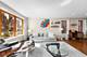 2334 W Medill, Chicago, IL 60647
