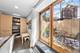 2334 W Medill, Chicago, IL 60647