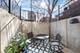 2334 W Medill, Chicago, IL 60647