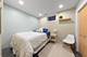 2334 W Medill, Chicago, IL 60647