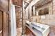 2334 W Medill, Chicago, IL 60647