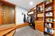 2334 W Medill, Chicago, IL 60647