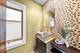 2334 W Medill, Chicago, IL 60647