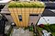 2334 W Medill, Chicago, IL 60647