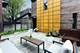2334 W Medill, Chicago, IL 60647