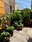2334 W Medill, Chicago, IL 60647