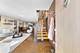 2334 W Medill, Chicago, IL 60647