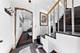 2334 W Medill, Chicago, IL 60647