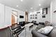 2334 W Medill, Chicago, IL 60647