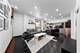 2334 W Medill, Chicago, IL 60647