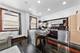 2334 W Medill, Chicago, IL 60647