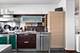 2334 W Medill, Chicago, IL 60647