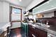 2334 W Medill, Chicago, IL 60647