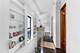 2334 W Medill, Chicago, IL 60647