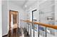 2334 W Medill, Chicago, IL 60647