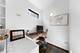 2334 W Medill, Chicago, IL 60647