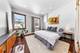 2334 W Medill, Chicago, IL 60647