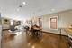 2334 W Medill, Chicago, IL 60647