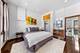 2334 W Medill, Chicago, IL 60647