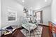 2334 W Medill, Chicago, IL 60647