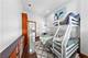 2334 W Medill, Chicago, IL 60647
