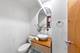 2334 W Medill, Chicago, IL 60647