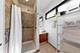 2334 W Medill, Chicago, IL 60647